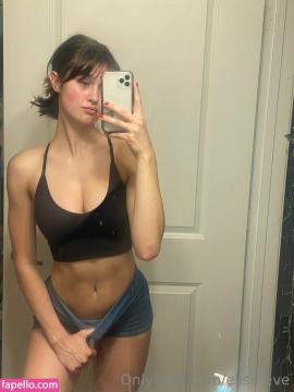 elise.eve / elise.evee Nude Leaks OnlyFans - Fapello — photo 228 of 255