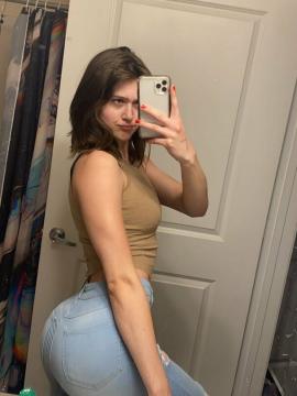 elise.eve / elise.evee Nude Leaks OnlyFans - Fapello — photo 229 of 255