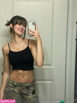 elise.eve / elise.evee Nude Leaks OnlyFans - Fapello — photo 238 of 255