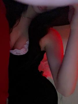 Chloe Oak / chloecook05 / chloeoak1 / oaktreehome Nude Leaks OnlyFans/Patreon - Fapello — photo 10 of 21