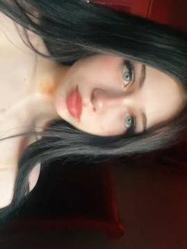 Chloe Oak / chloecook05 / chloeoak1 / oaktreehome Nude Leaks OnlyFans/Patreon - Fapello — photo 19 of 21