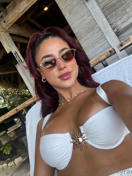 daniela_hin / daniihiin Nude Leaks OnlyFans - Fapello — photo 22 of 53