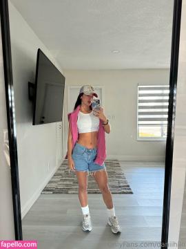 daniela_hin / daniihiin Nude Leaks OnlyFans - Fapello — photo 26 of 53