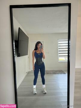 daniela_hin / daniihiin Nude Leaks OnlyFans - Fapello — photo 30 of 53