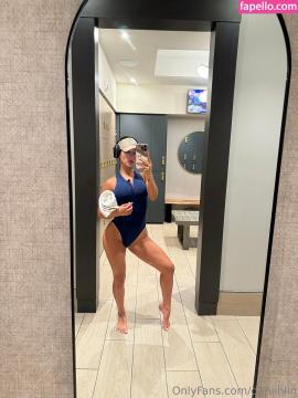 daniela_hin / daniihiin Nude Leaks OnlyFans - Fapello — photo 31 of 53