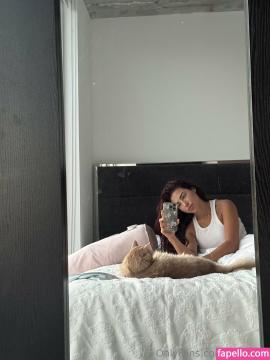 daniela_hin / daniihiin Nude Leaks OnlyFans - Fapello — photo 32 of 53