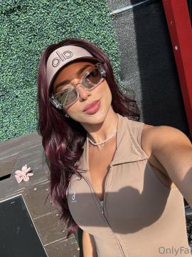 daniela_hin / daniihiin Nude Leaks OnlyFans - Fapello — photo 40 of 53