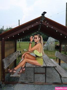 Izzi Dame / WWE NXT / izzi_bee / izzi_wwe Nude Leaks OnlyFans - Fapello — photo 18 of 973