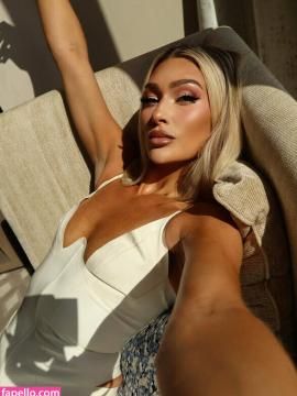 Izzi Dame / WWE NXT / izzi_bee / izzi_wwe Nude Leaks OnlyFans - Fapello — photo 42 of 973
