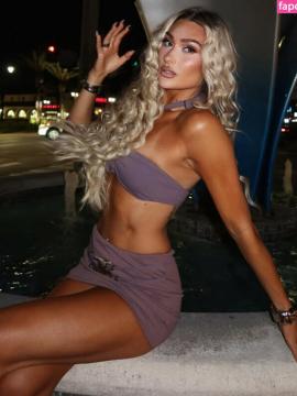 Izzi Dame / WWE NXT / izzi_bee / izzi_wwe Nude Leaks OnlyFans - Fapello — photo 46 of 973