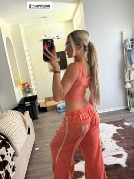 Izzi Dame / WWE NXT / izzi_bee / izzi_wwe Nude Leaks OnlyFans - Fapello — photo 69 of 973