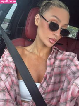 Izzi Dame / WWE NXT / izzi_bee / izzi_wwe Nude Leaks OnlyFans - Fapello — photo 74 of 973