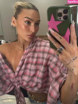 Izzi Dame / WWE NXT / izzi_bee / izzi_wwe Nude Leaks OnlyFans - Fapello — photo 75 of 973