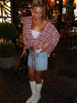 Izzi Dame / WWE NXT / izzi_bee / izzi_wwe Nude Leaks OnlyFans - Fapello — photo 76 of 973