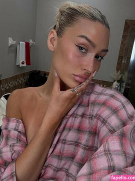 Izzi Dame / WWE NXT / izzi_bee / izzi_wwe Nude Leaks OnlyFans - Fapello — photo 78 of 973
