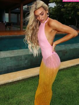 Izzi Dame / WWE NXT / izzi_bee / izzi_wwe Nude Leaks OnlyFans - Fapello — photo 83 of 973