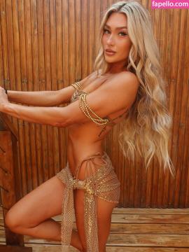Izzi Dame / WWE NXT / izzi_bee / izzi_wwe Nude Leaks OnlyFans - Fapello — photo 120 of 973