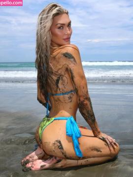 Izzi Dame / WWE NXT / izzi_bee / izzi_wwe Nude Leaks OnlyFans - Fapello — photo 132 of 973