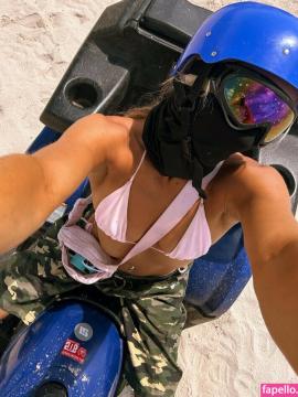 Izzi Dame / WWE NXT / izzi_bee / izzi_wwe Nude Leaks OnlyFans - Fapello — photo 140 of 973
