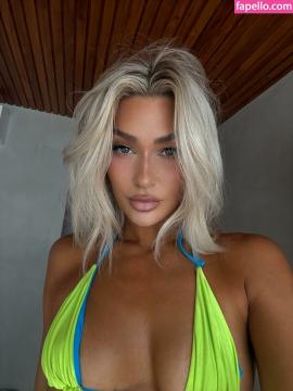 Izzi Dame / WWE NXT / izzi_bee / izzi_wwe Nude Leaks OnlyFans - Fapello — photo 175 of 973