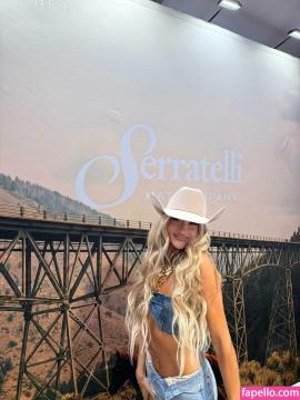 Izzi Dame / WWE NXT / izzi_bee / izzi_wwe Nude Leaks OnlyFans - Fapello — photo 185 of 973