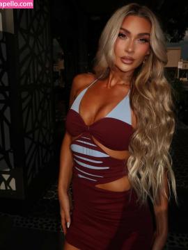 Izzi Dame / WWE NXT / izzi_bee / izzi_wwe Nude Leaks OnlyFans - Fapello — photo 192 of 973