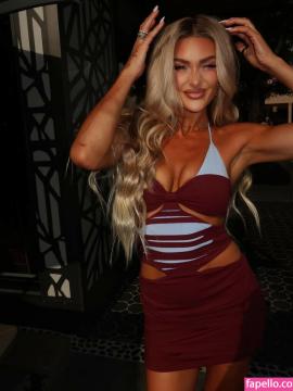 Izzi Dame / WWE NXT / izzi_bee / izzi_wwe Nude Leaks OnlyFans - Fapello — photo 193 of 973
