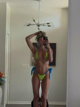 Izzi Dame / WWE NXT / izzi_bee / izzi_wwe Nude Leaks OnlyFans - Fapello — photo 197 of 973
