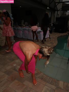 Izzi Dame / WWE NXT / izzi_bee / izzi_wwe Nude Leaks OnlyFans - Fapello — photo 210 of 973