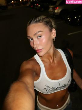 Izzi Dame / WWE NXT / izzi_bee / izzi_wwe Nude Leaks OnlyFans - Fapello — photo 217 of 973