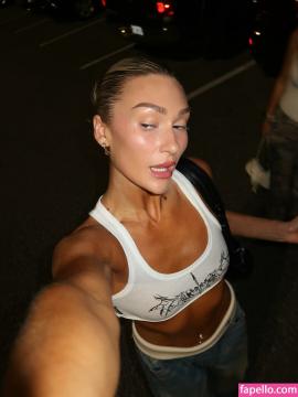 Izzi Dame / WWE NXT / izzi_bee / izzi_wwe Nude Leaks OnlyFans - Fapello — photo 220 of 973