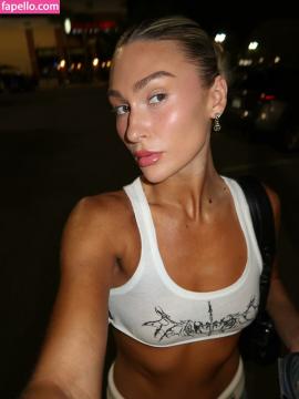 Izzi Dame / WWE NXT / izzi_bee / izzi_wwe Nude Leaks OnlyFans - Fapello — photo 224 of 973