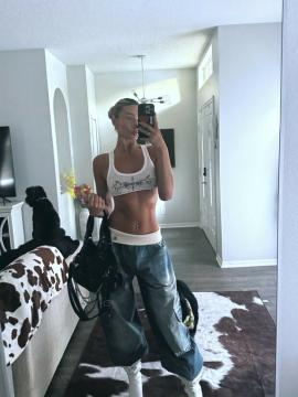 Izzi Dame / WWE NXT / izzi_bee / izzi_wwe Nude Leaks OnlyFans - Fapello — photo 226 of 973