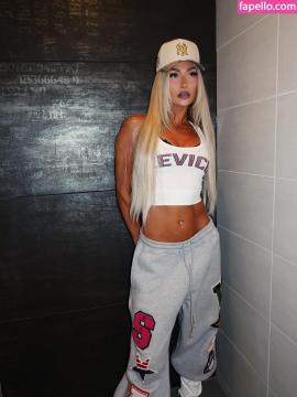 Izzi Dame / WWE NXT / izzi_bee / izzi_wwe Nude Leaks OnlyFans - Fapello — photo 227 of 973