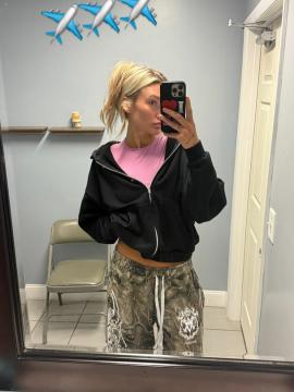 Izzi Dame / WWE NXT / izzi_bee / izzi_wwe Nude Leaks OnlyFans - Fapello — photo 260 of 973