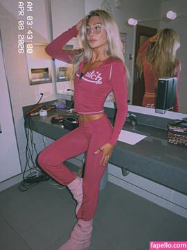 Izzi Dame / WWE NXT / izzi_bee / izzi_wwe Nude Leaks OnlyFans - Fapello — photo 261 of 973