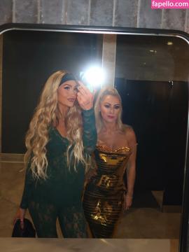 Izzi Dame / WWE NXT / izzi_bee / izzi_wwe Nude Leaks OnlyFans - Fapello — photo 274 of 973