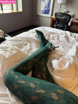 Izzi Dame / WWE NXT / izzi_bee / izzi_wwe Nude Leaks OnlyFans - Fapello — photo 277 of 973