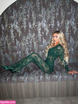 Izzi Dame / WWE NXT / izzi_bee / izzi_wwe Nude Leaks OnlyFans - Fapello — photo 283 of 973