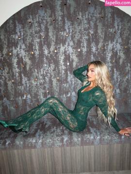 Izzi Dame / WWE NXT / izzi_bee / izzi_wwe Nude Leaks OnlyFans - Fapello — photo 286 of 973