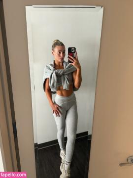 Izzi Dame / WWE NXT / izzi_bee / izzi_wwe Nude Leaks OnlyFans - Fapello — photo 296 of 973
