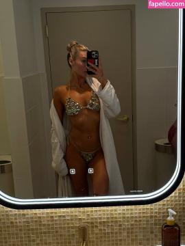 Izzi Dame / WWE NXT / izzi_bee / izzi_wwe Nude Leaks OnlyFans - Fapello — photo 299 of 973
