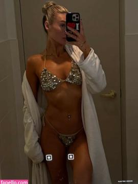 Izzi Dame / WWE NXT / izzi_bee / izzi_wwe Nude Leaks OnlyFans - Fapello — photo 304 of 973