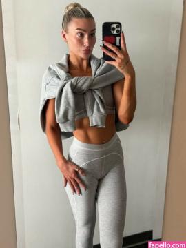Izzi Dame / WWE NXT / izzi_bee / izzi_wwe Nude Leaks OnlyFans - Fapello — photo 306 of 973