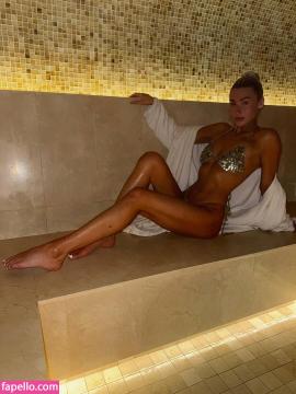 Izzi Dame / WWE NXT / izzi_bee / izzi_wwe Nude Leaks OnlyFans - Fapello — photo 311 of 973