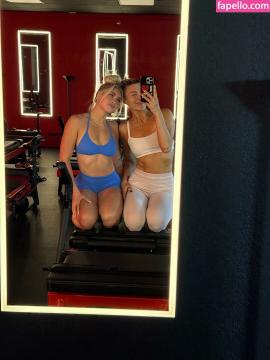Izzi Dame / WWE NXT / izzi_bee / izzi_wwe Nude Leaks OnlyFans - Fapello — photo 312 of 973