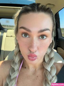 Izzi Dame / WWE NXT / izzi_bee / izzi_wwe Nude Leaks OnlyFans - Fapello — photo 324 of 973