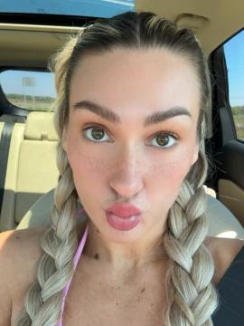 Izzi Dame / WWE NXT / izzi_bee / izzi_wwe Nude Leaks OnlyFans - Fapello — photo 332 of 973