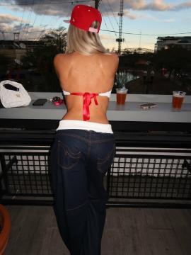 Izzi Dame / WWE NXT / izzi_bee / izzi_wwe Nude Leaks OnlyFans - Fapello — photo 353 of 973