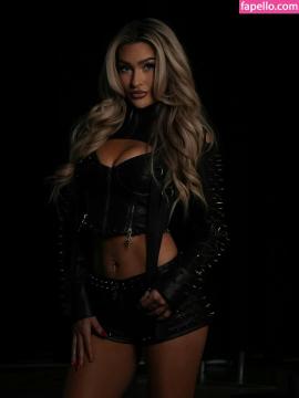 Izzi Dame / WWE NXT / izzi_bee / izzi_wwe Nude Leaks OnlyFans - Fapello — photo 363 of 973